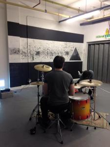 10905994_10152546046891956_7786873922060839171_n