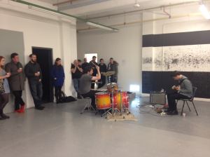 1669737_814654141916529_2921728725660534935_o