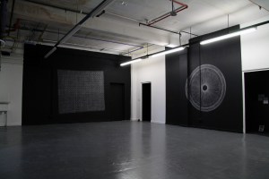 install shot