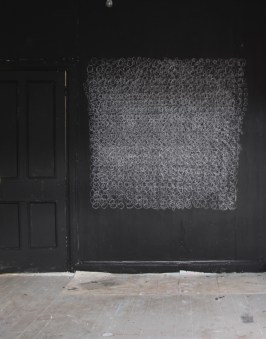 summertime drawing 2