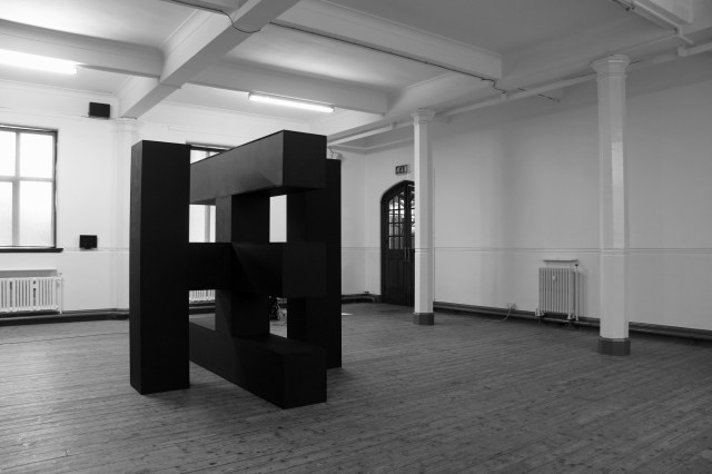 hall.jpg