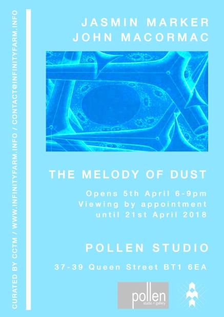 29663116_1857762940942365_1364607547668030596_o