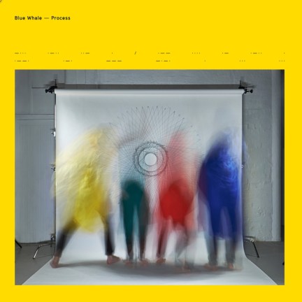 BW Cover
