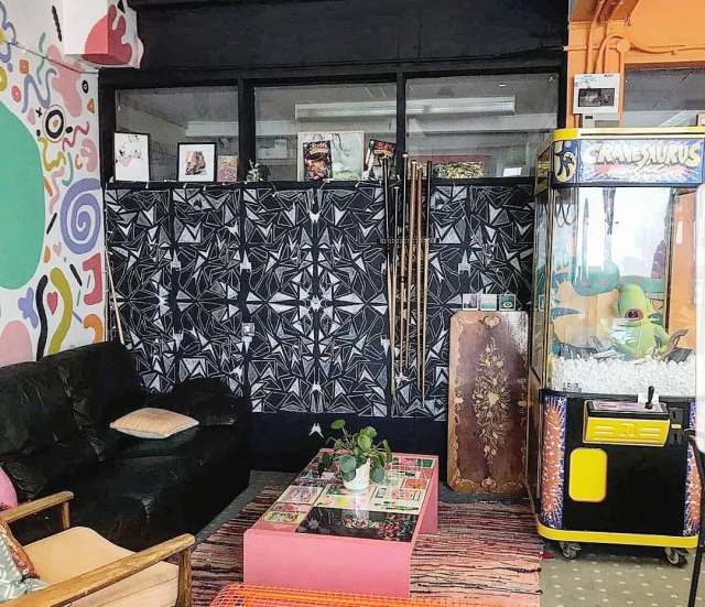 61836822_659027414545329_5021341085746593792_n